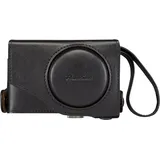 Canon DCC-1900 Kameratasche, Schwarz