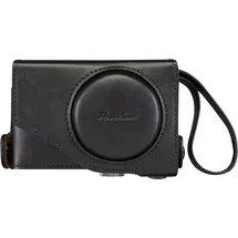 Canon DCC-1900 Kameratasche, Schwarz