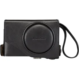 Canon DCC-1900 Kameratasche, Schwarz