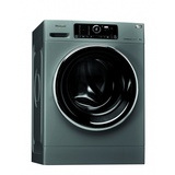 Whirlpool MDS-H912 Pro Gewerbewaschmaschine Silverline 9kg Fassungsvermögen