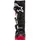 Alpinestars Tech 7 Enduro Drystar Schwarz/Hellrot 47
