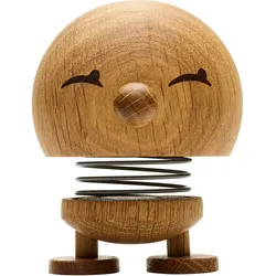Hoptimist - Medium Woody Bimble, Eiche