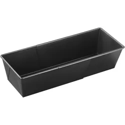 Dr.Oetker Kastenform Tradition 35cm