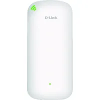 D-Link AX1800 Mesh Wi-Fi 6 Range Extender