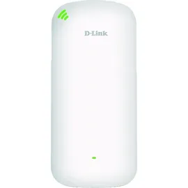 D-Link AX1800 Mesh Wi-Fi 6 Range Extender