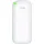 D-Link AX1800 Mesh Wi-Fi 6 Range Extender