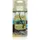 Yankee Candle Amber & Sandalwood 14 g
