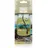 Yankee Candle Amber & Sandalwood 14 g
