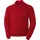 Tom Ramsey Troyer Struktur rot M