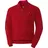 Tom Ramsey Troyer Struktur rot M