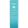 Hildegard Braukmann Professional Reinigungsgelee sensitiv 100 ml