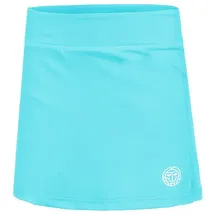 BIDI BADU Tennisrock Crew blau XS