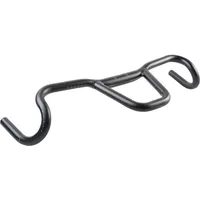 Redshift Sports Redshift Lenker (31.80 mm