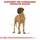 Royal Canin Great Dane 23 Adult 12 kg