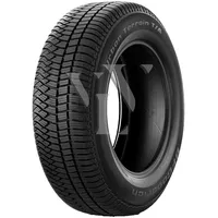 BF Goodrich Urban Terrain T/A SUV 205/70 R15 96H