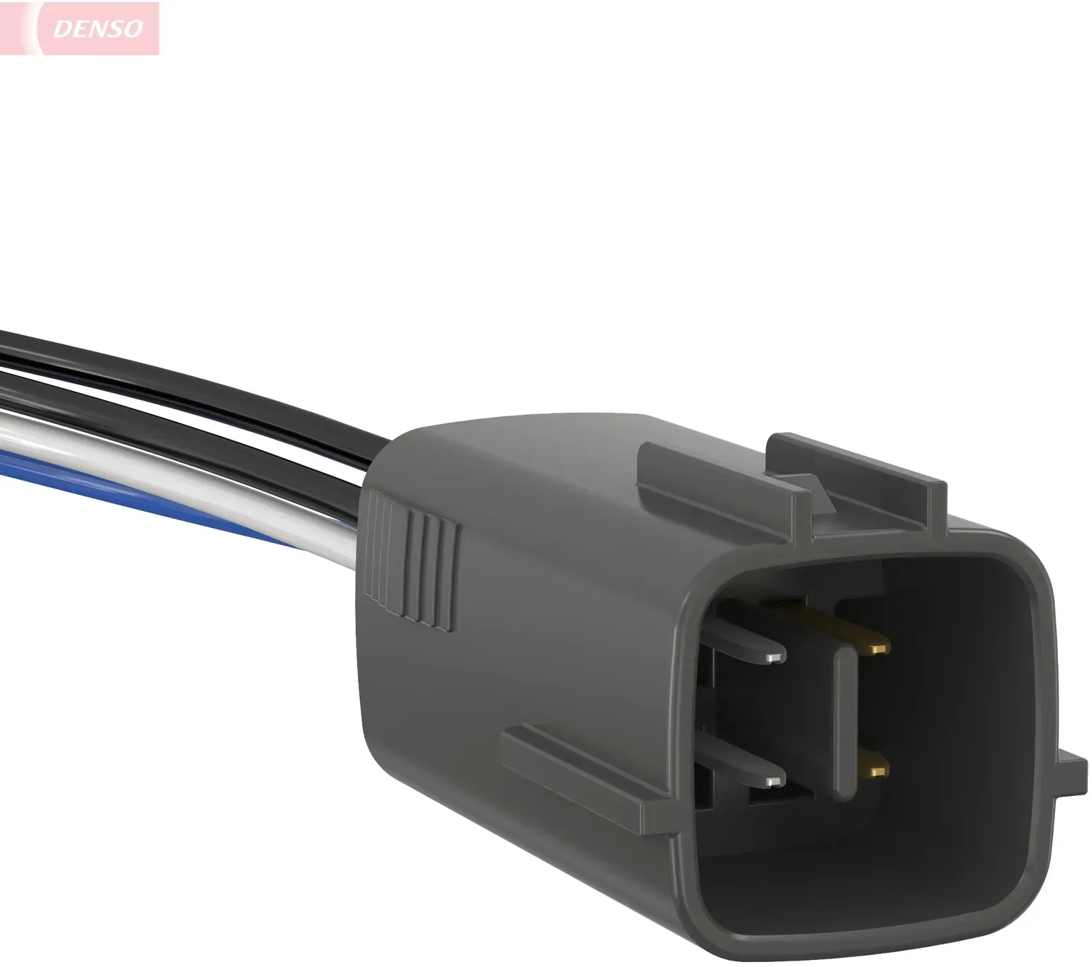 DENSO Lambdasonde dox0330 für MAZDA