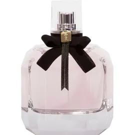Yves Saint Laurent Mon Paris Eau de Parfum 150 ml
