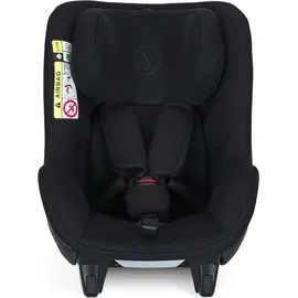 Avionaut AeroFIX RWF AirFlow schwarz