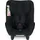 Avionaut AeroFIX RWF AirFlow schwarz