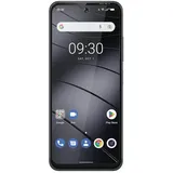 Gigaset GP20 0 GB RAM 0 GB schwarz
