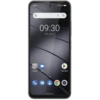 Gigaset GP20 0 GB RAM 0 GB schwarz