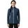 Millet Ubic Lightgrid Fleecejacke Blau S