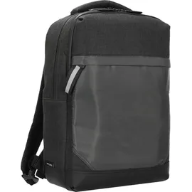 Picard Speed Daypack schwarz