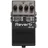 Boss RV-6 Reverb