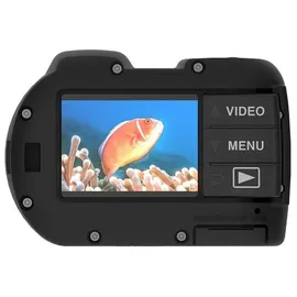 Sealife Micro 3.0
