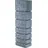 Tower Stone Regentonne 350 l hellgrau