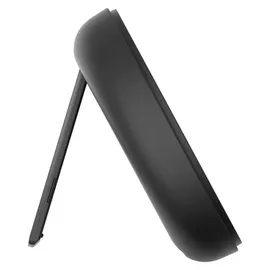 Belkin Qi2 kabelloses magnetisches Ladegerät 15W Schwarz