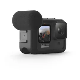 GoPro Media Mod