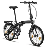 licorne bike gmbh Licorne Bike Phoenix 20