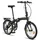 licorne bike gmbh Licorne Bike Phoenix 20