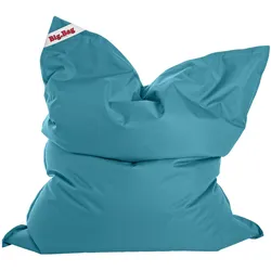 Sitzsack BRAVA