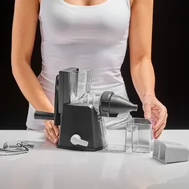 LURCH Base & Soul 200510