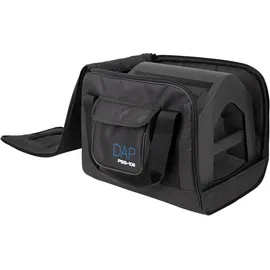 DAP AUDIO DAP Transport Cover for PSS-106
