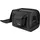 DAP AUDIO DAP Transport Cover for PSS-106