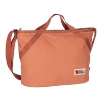 Fjällräven Vardag Crossbody