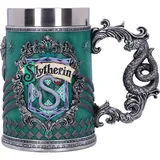 Nemesis Now (Nemesis Now)