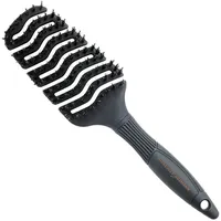 Hercules Sägemann Flexy Shape Breit 9147