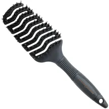 Hercules Sägemann Flexy Shape Breit 9147