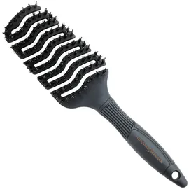 Hercules Sägemann Flexy Shape Breit 9147