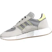 adidas Originals Marathon Tech - 36 EU