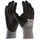 Big aTG Handschuh MaxiFlex® Ultimate. vollb., Gr. 10
