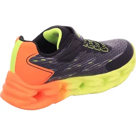 SKECHERS Vortex 2.0 - Quantro Schwarz 33