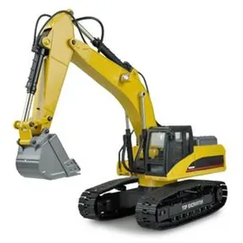 AMEWI Bagger RTR Vollmetall 22309