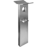 Spelsberg Wallbox Stele SF2 WSD