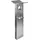 Spelsberg Wallbox Stele SF2 WSD