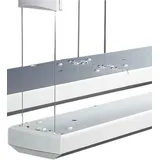 Trilux Einspeisungszubehör 1 Satz 05000 ESBN